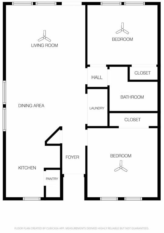 5959-5961 Robinwood Lane