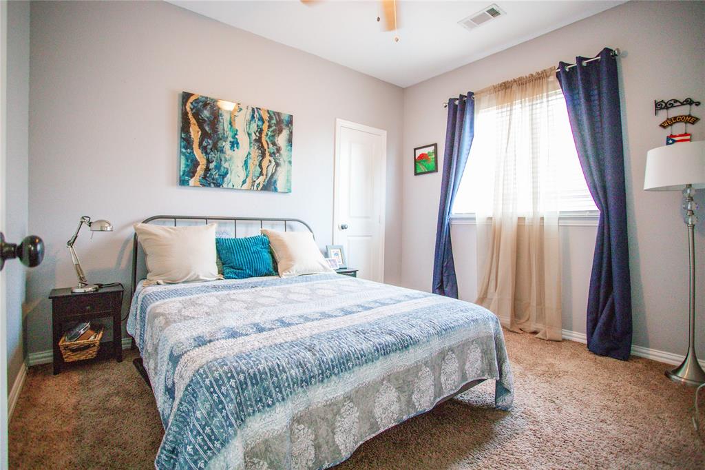 Trails Fossil Creek - Residential Lease