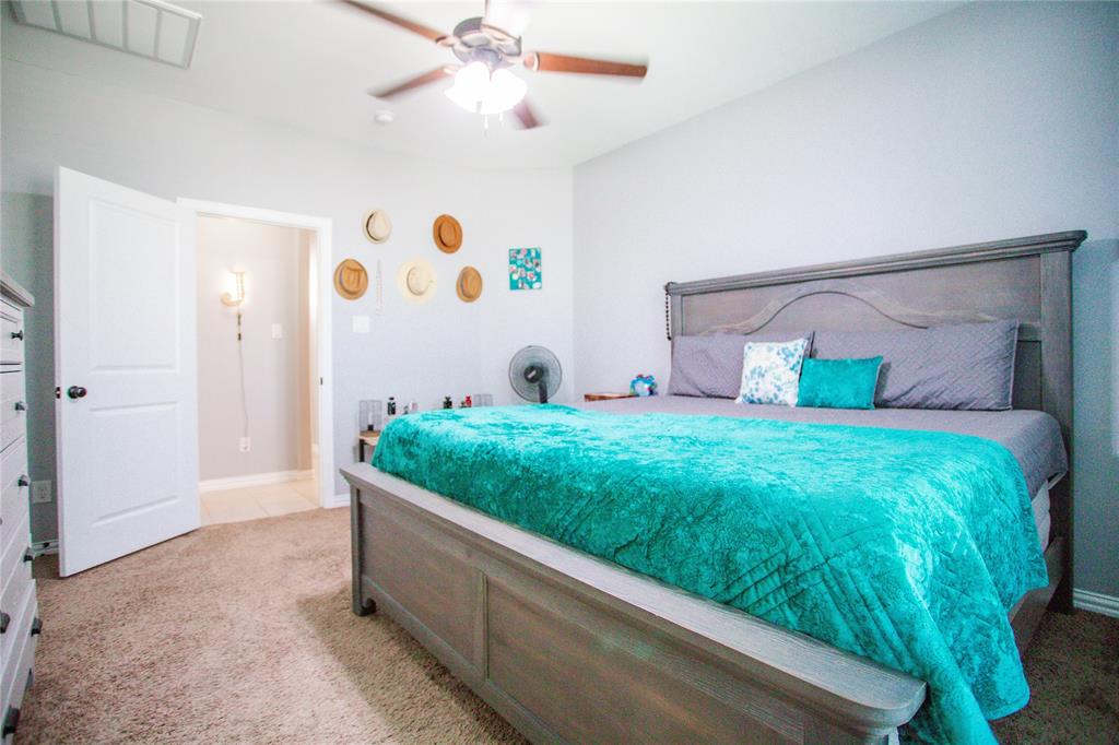 Trails Fossil Creek - Residential Lease