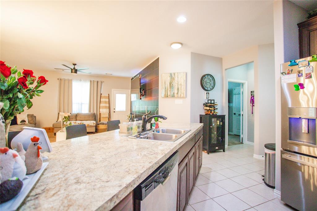 Trails Fossil Creek - Residential Lease