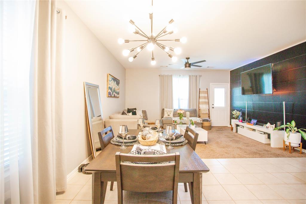 Trails Fossil Creek - Residential Lease