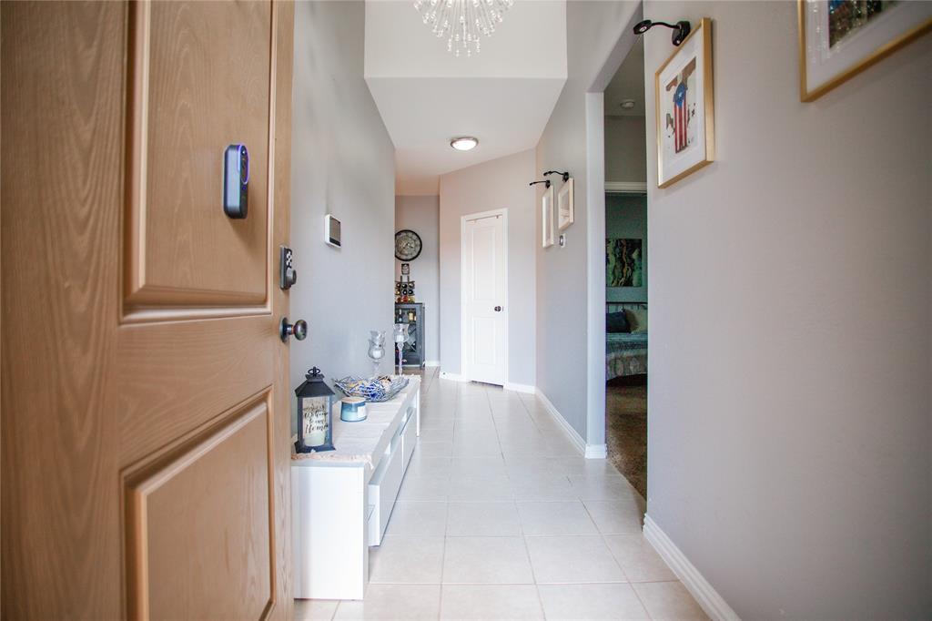 Trails Fossil Creek - Residential Lease