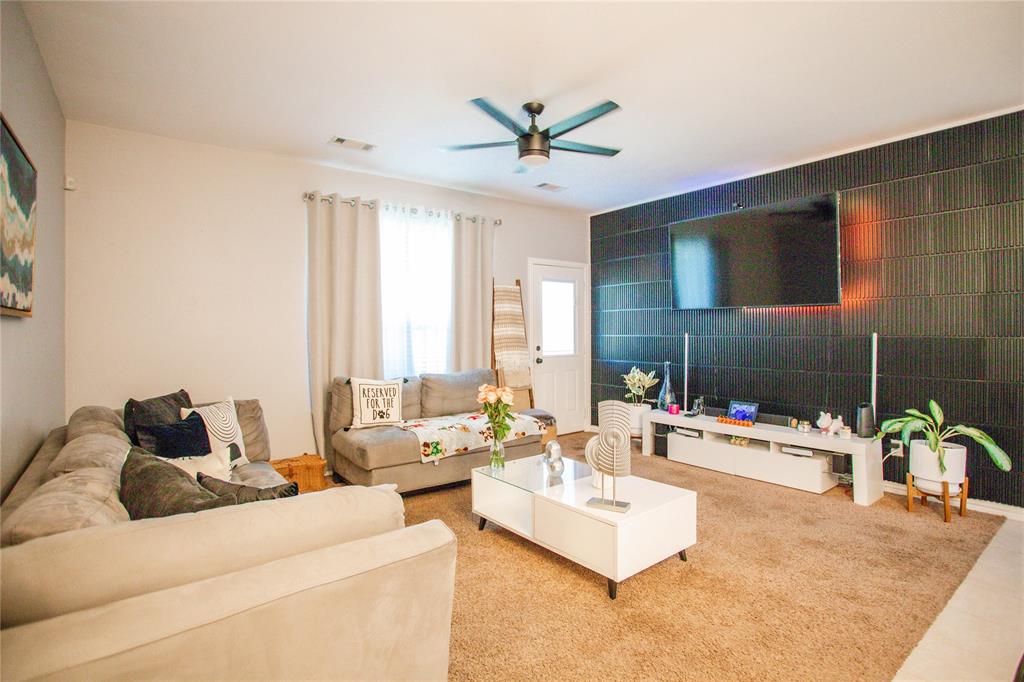 Trails Fossil Creek - Residential Lease