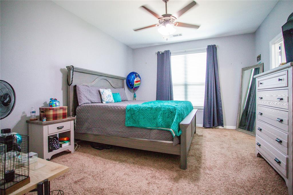 Trails Fossil Creek - Residential Lease