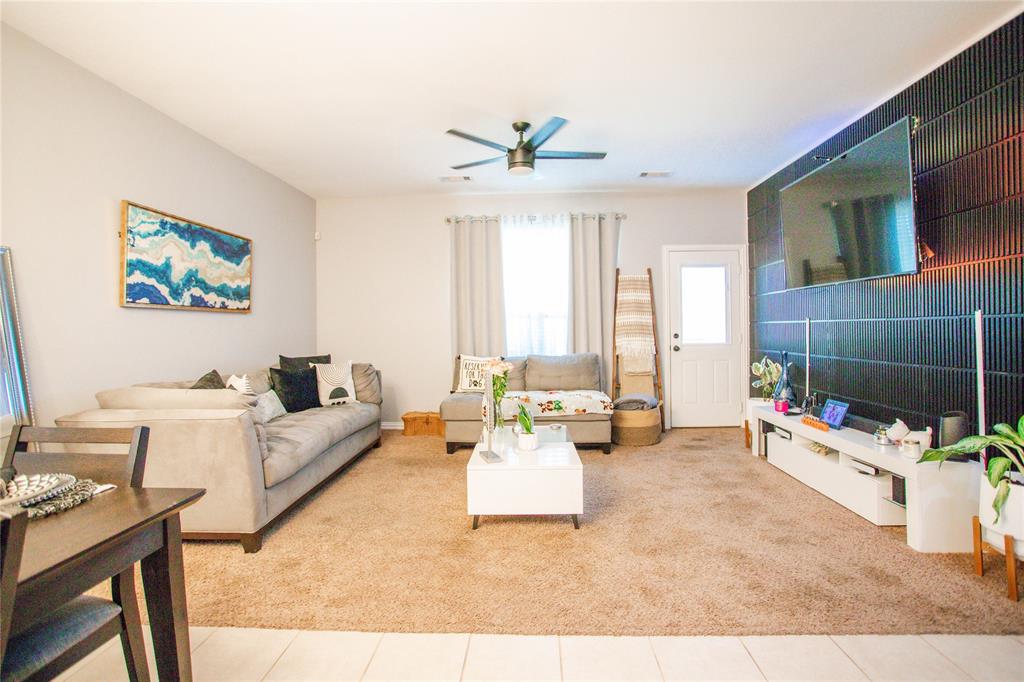 Trails Fossil Creek - Residential Lease