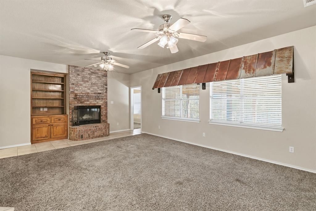 420 Valley Trail Drive