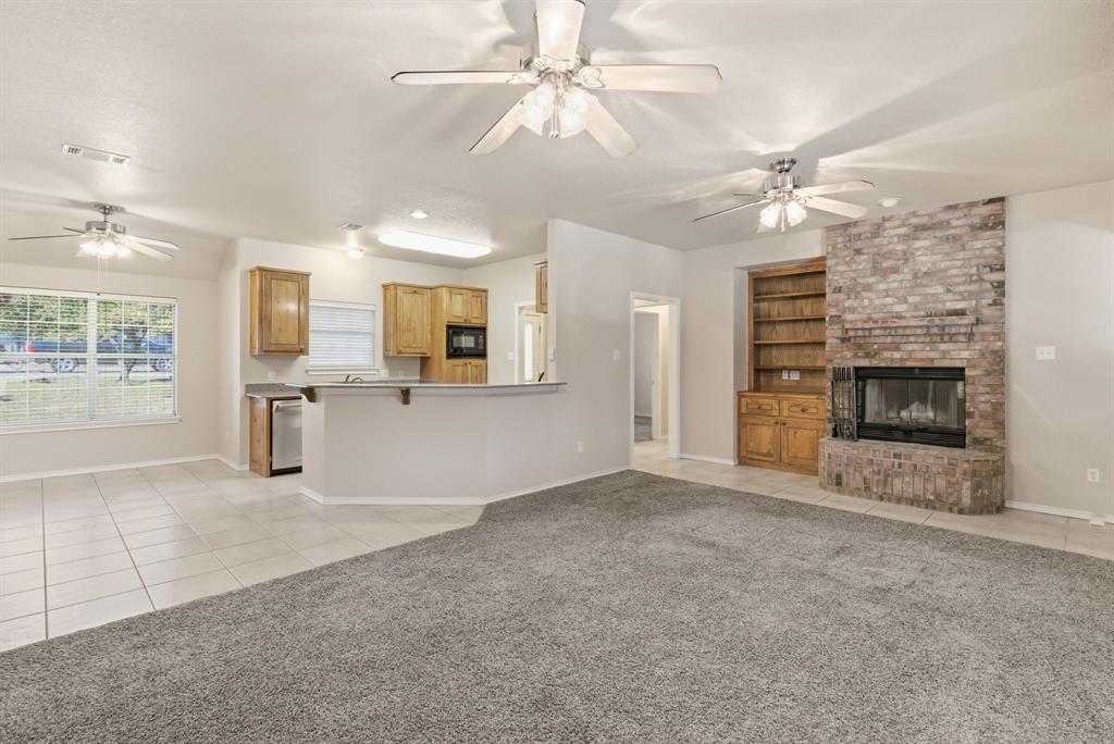 420 Valley Trail Drive