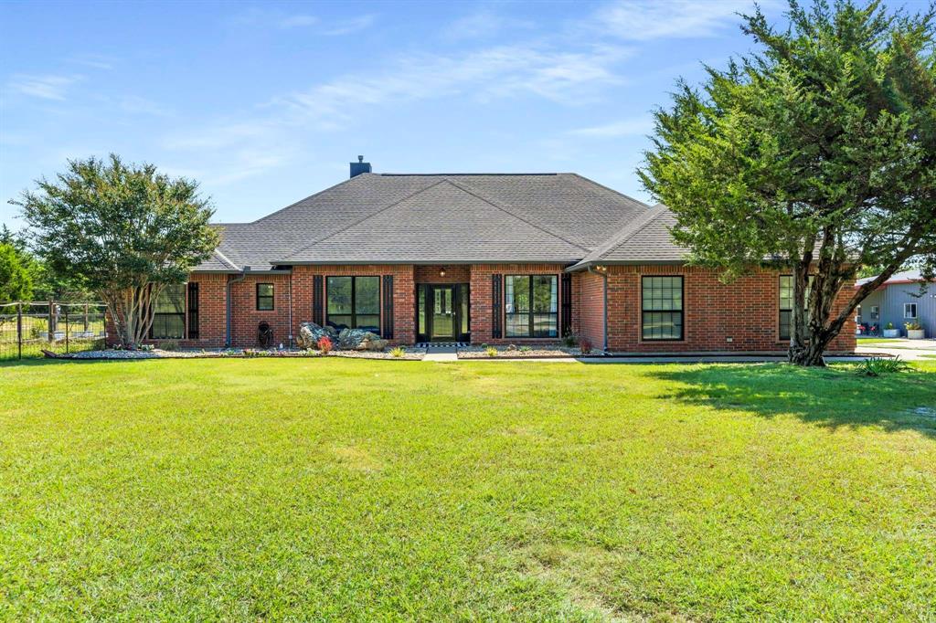 2310 N Walnut Grove Road