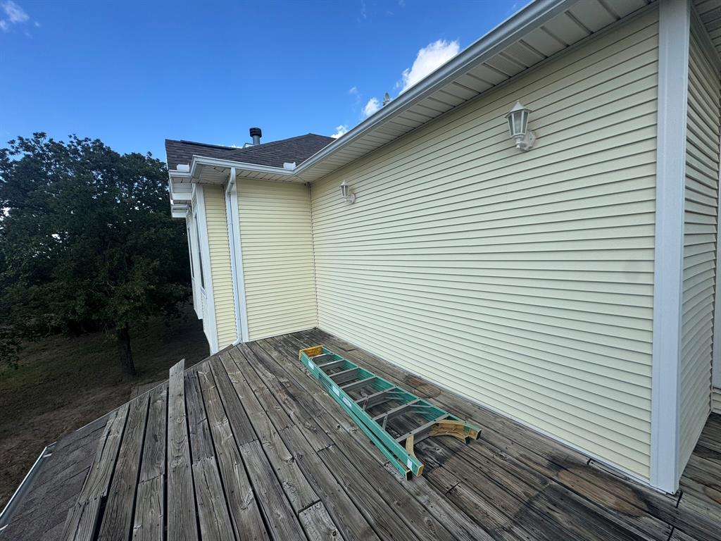 745 Indian Springs Road
