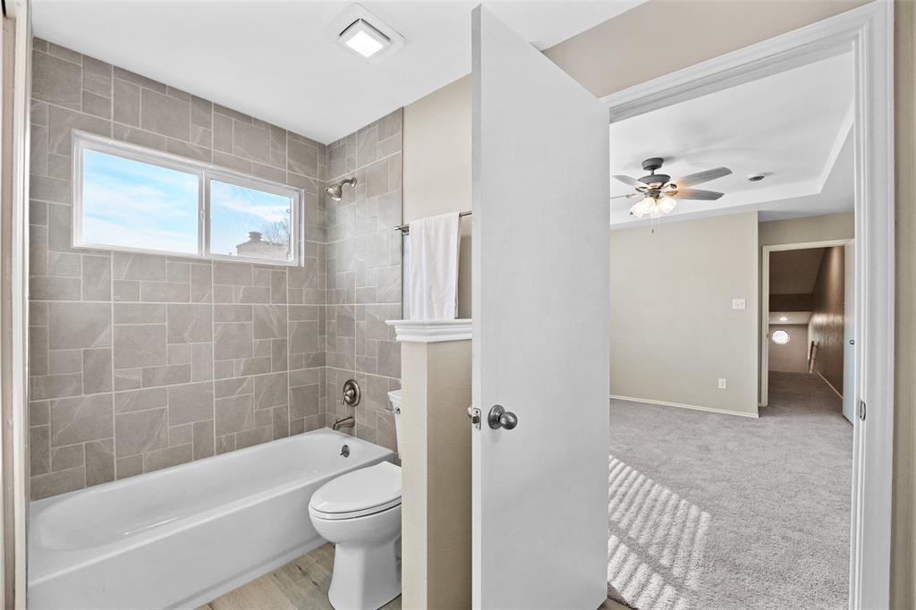 Palos Verdes 11 Ph 01 - Residential