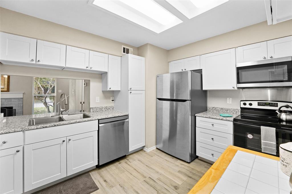 Palos Verdes 11 Ph 01 - Residential