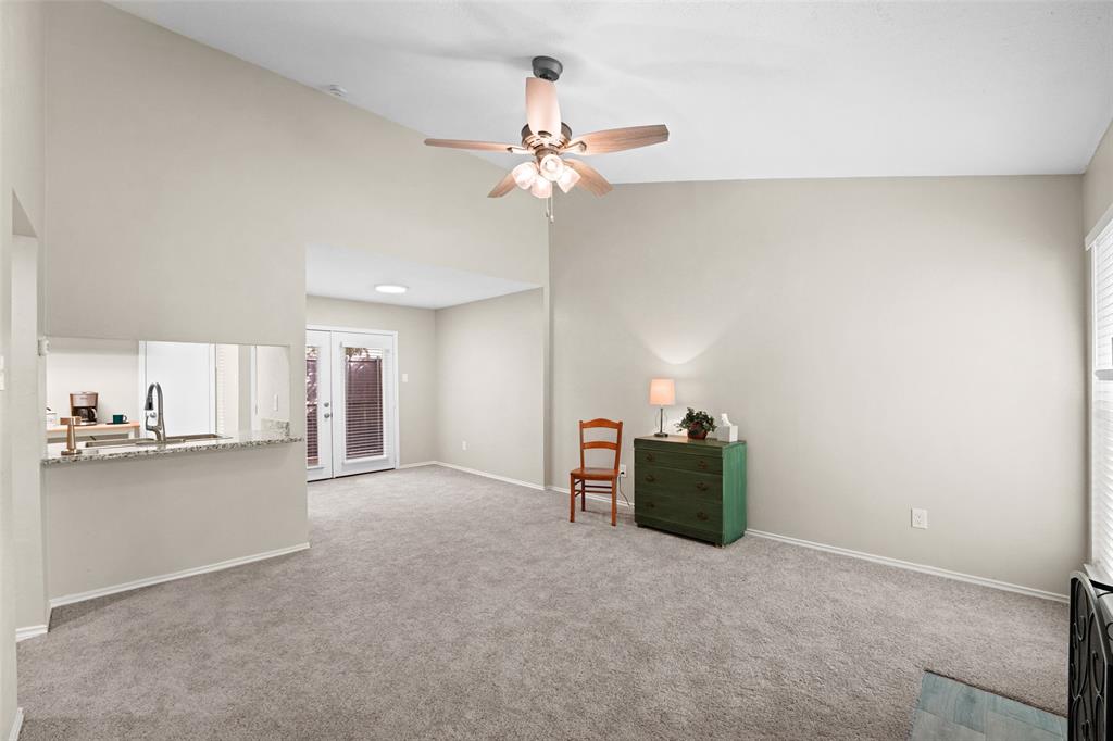 Palos Verdes 11 Ph 01 - Residential