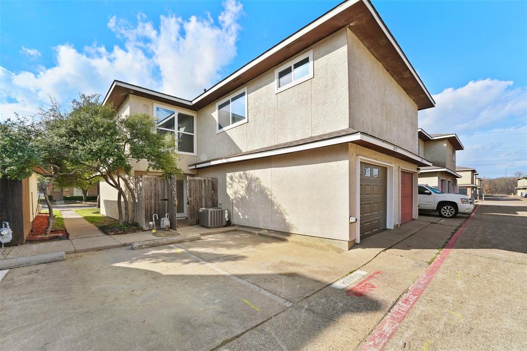 Palos Verdes 11 Ph 01 - Residential