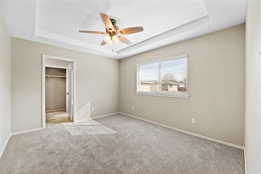 Palos Verdes 11 Ph 01 - Residential