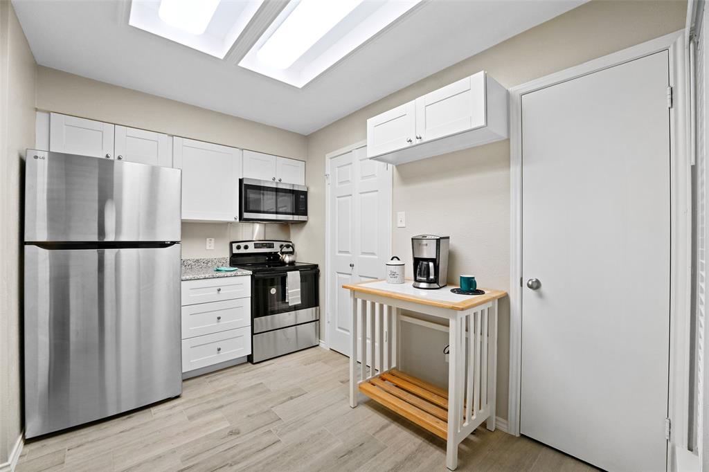 Palos Verdes 11 Ph 01 - Residential