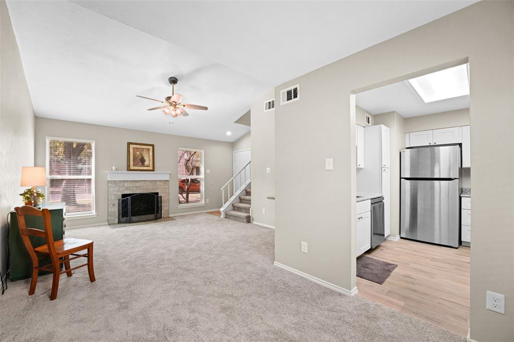 Palos Verdes 11 Ph 01 - Residential