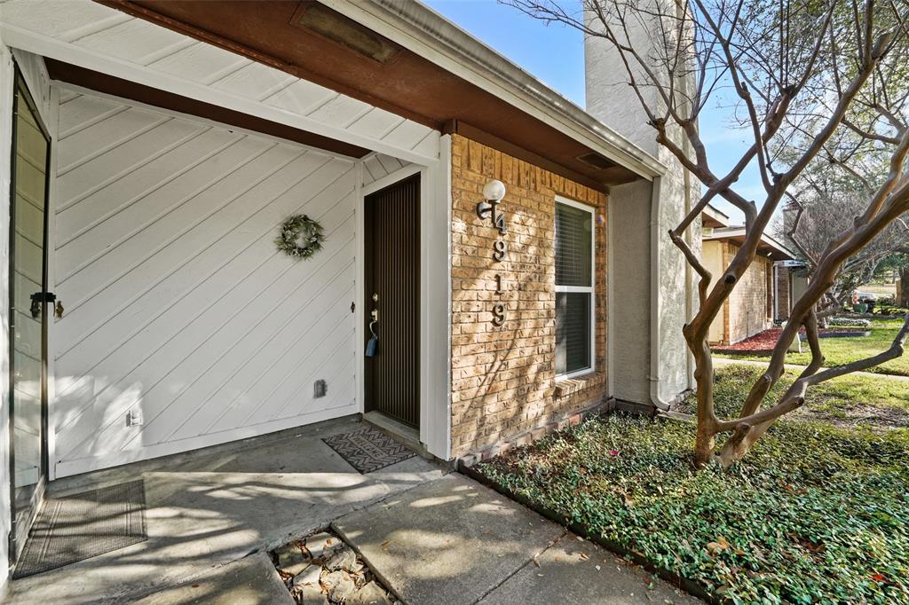 Palos Verdes 11 Ph 01 - Residential