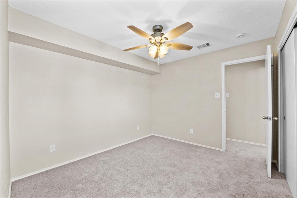 Palos Verdes 11 Ph 01 - Residential