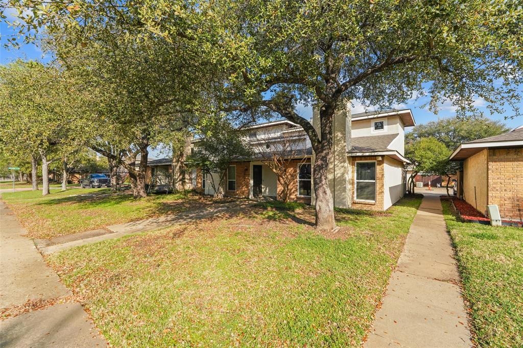 Palos Verdes 11 Ph 01 - Residential