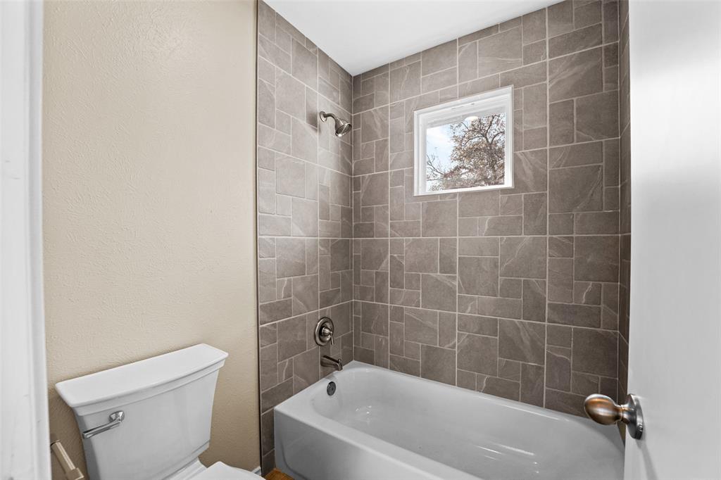 Palos Verdes 11 Ph 01 - Residential