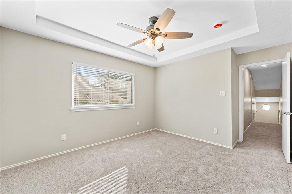 Palos Verdes 11 Ph 01 - Residential