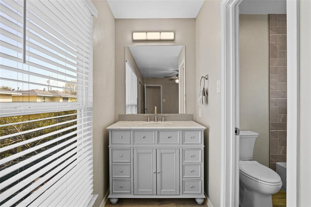 Palos Verdes 11 Ph 01 - Residential