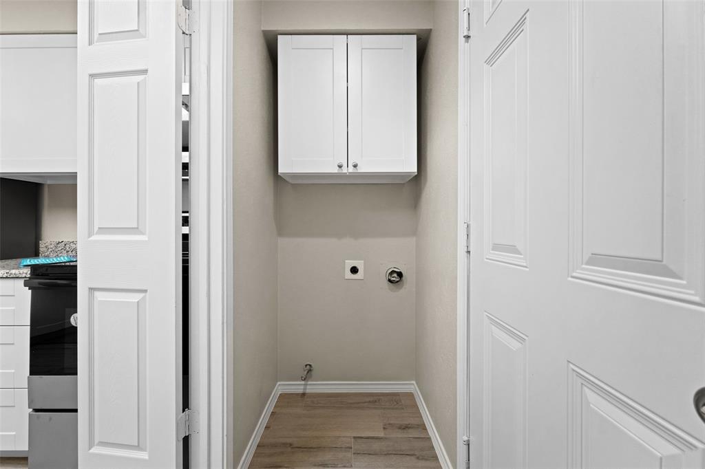 Palos Verdes 11 Ph 01 - Residential