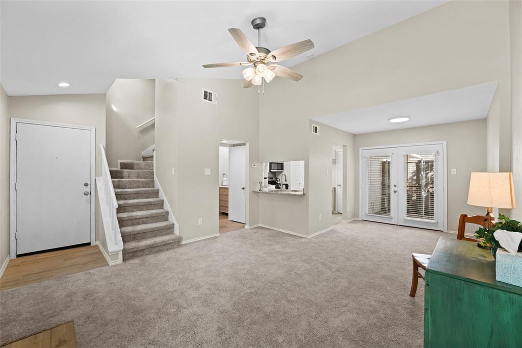 Palos Verdes 11 Ph 01 - Residential