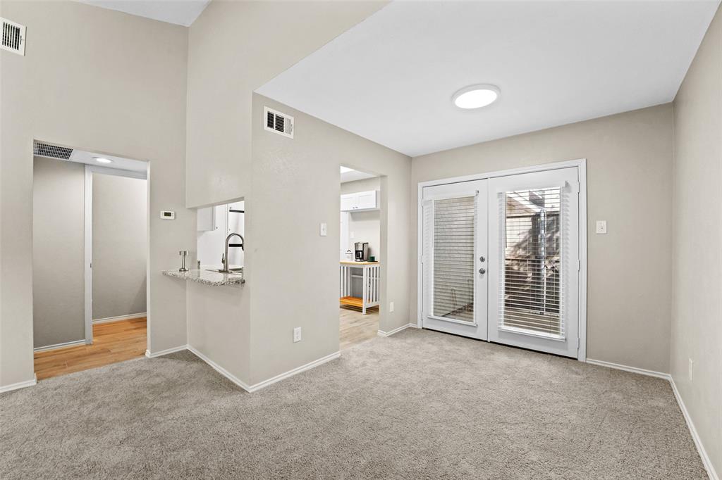 Palos Verdes 11 Ph 01 - Residential