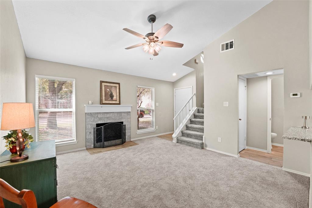 Palos Verdes 11 Ph 01 - Residential