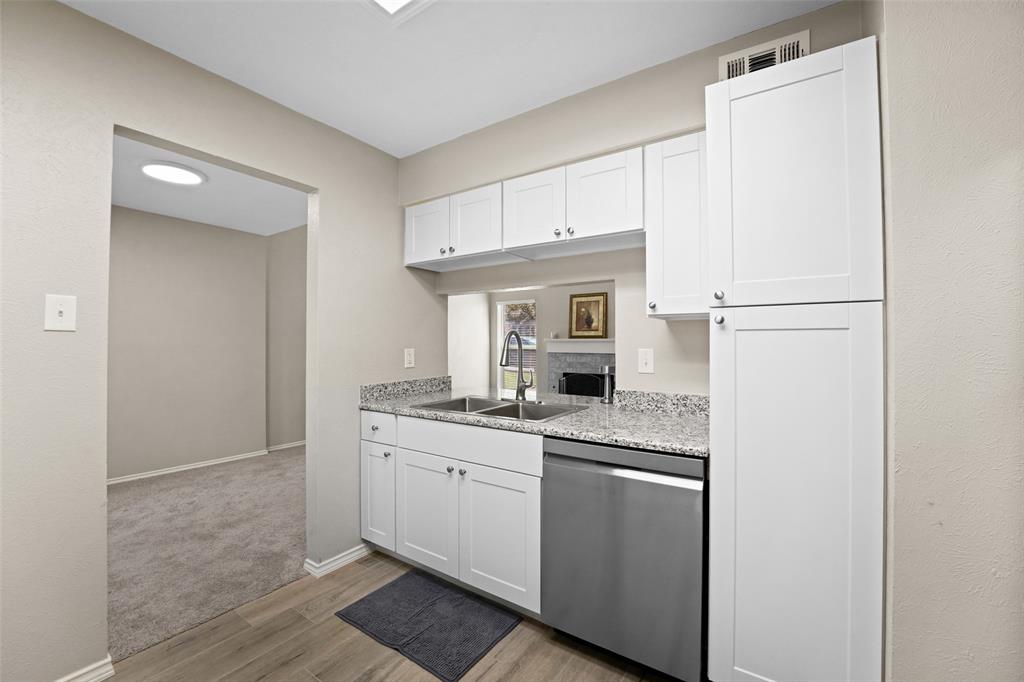 Palos Verdes 11 Ph 01 - Residential