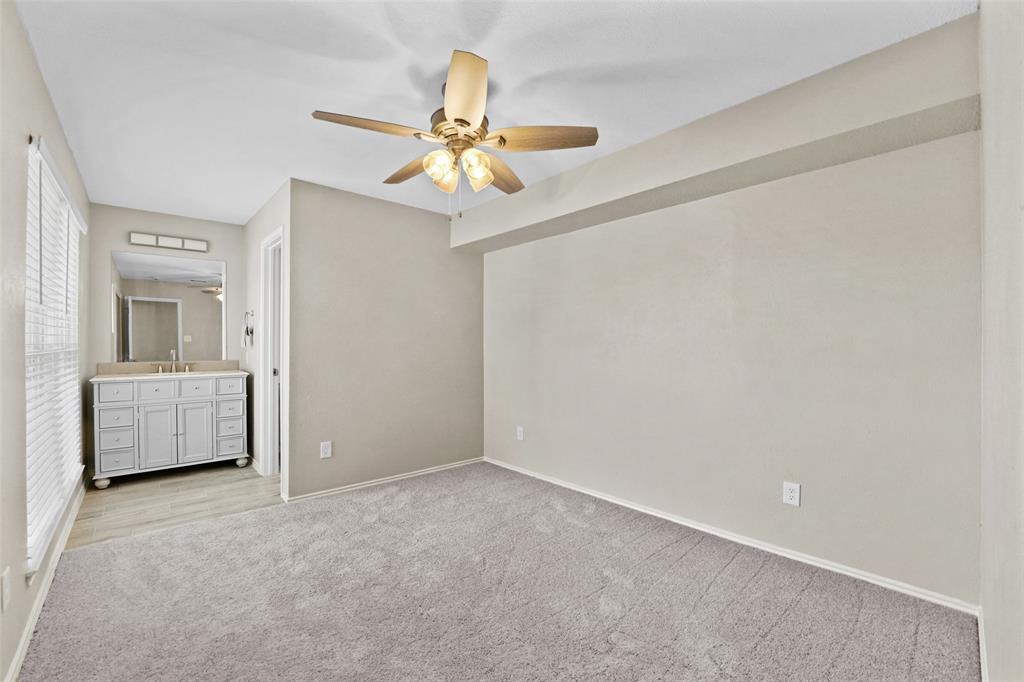 Palos Verdes 11 Ph 01 - Residential