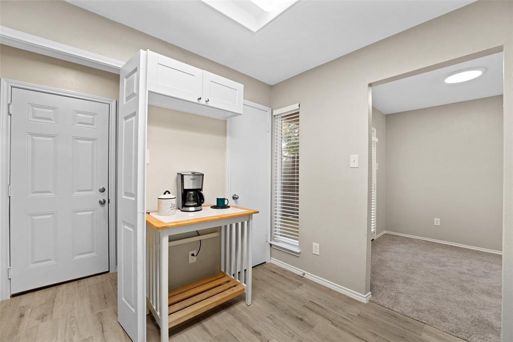 Palos Verdes 11 Ph 01 - Residential