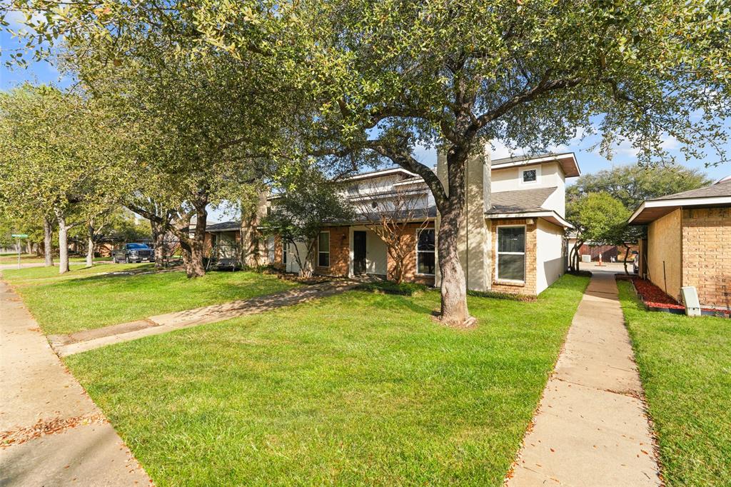 Palos Verdes 11 Ph 01 - Residential