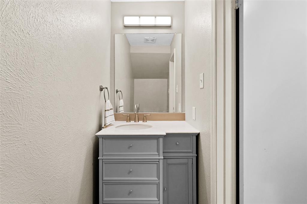 Palos Verdes 11 Ph 01 - Residential