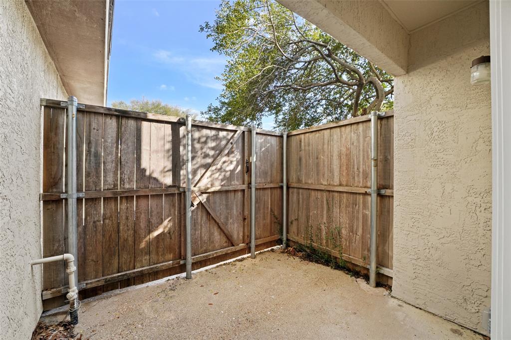 Palos Verdes 11 Ph 01 - Residential