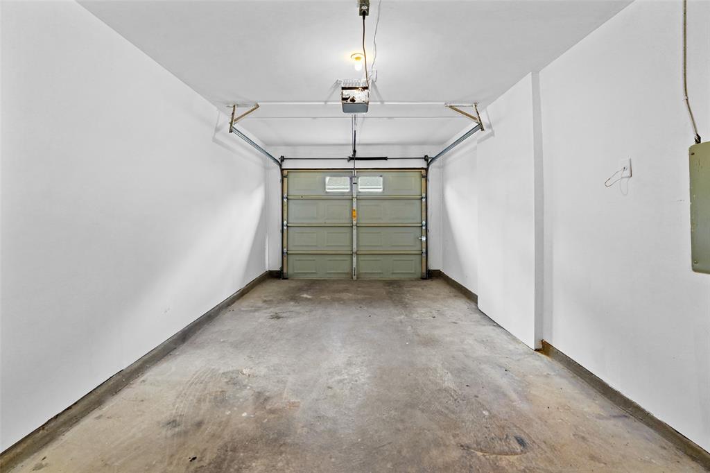 Palos Verdes 11 Ph 01 - Residential