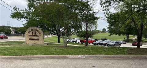 4919 Regal Bluff Mesquite TX 75150