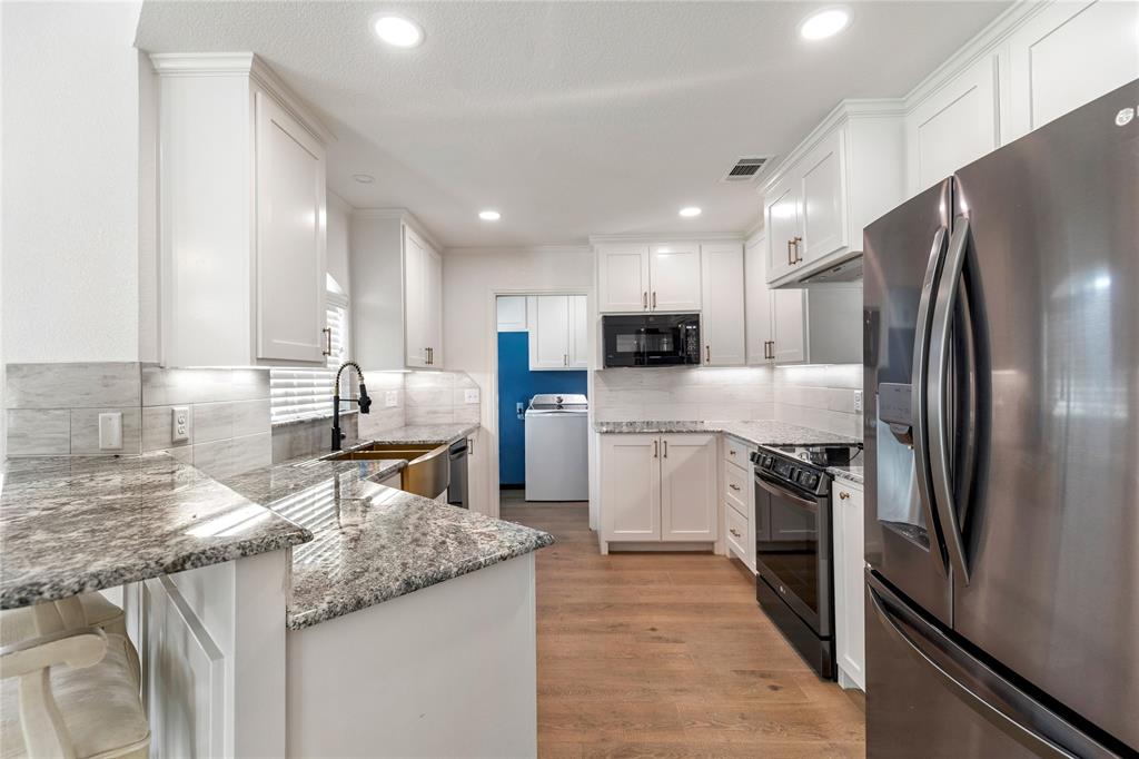 111 Creek Side Court
