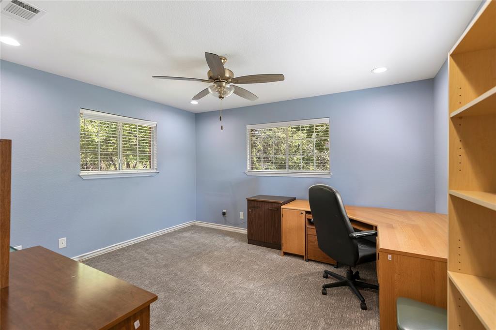 Creekside Add - Residential