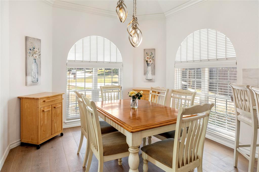 111 Creek Side Court