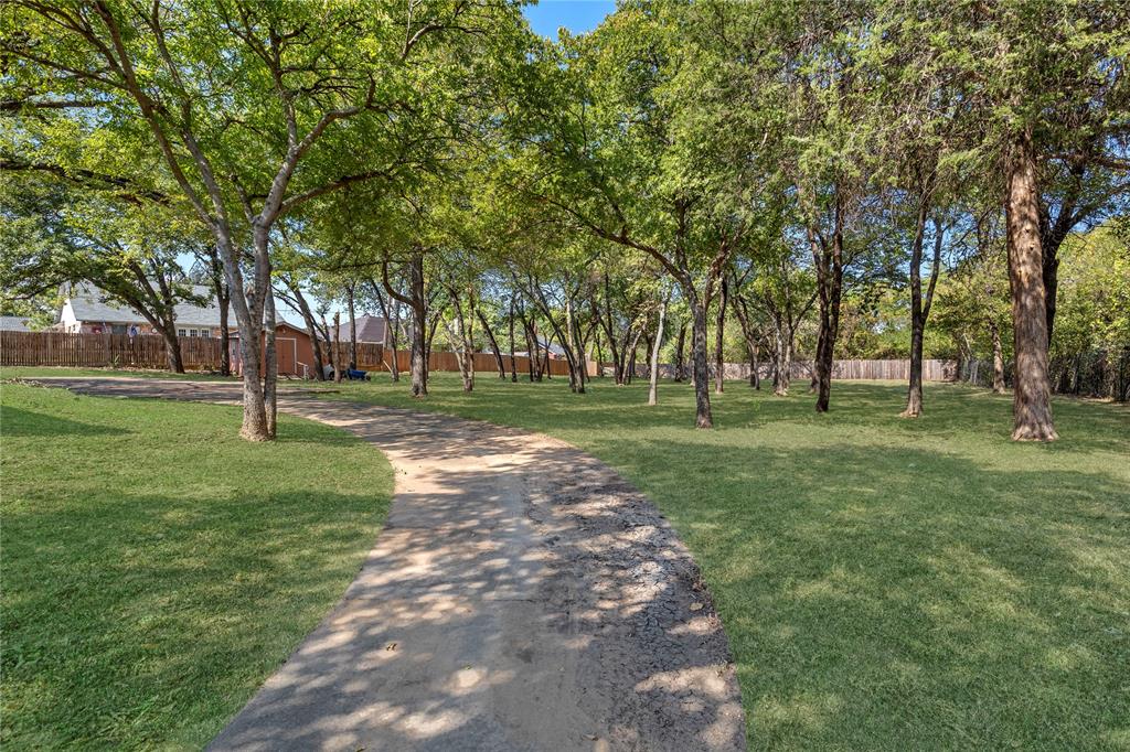 111 Creek Side Court