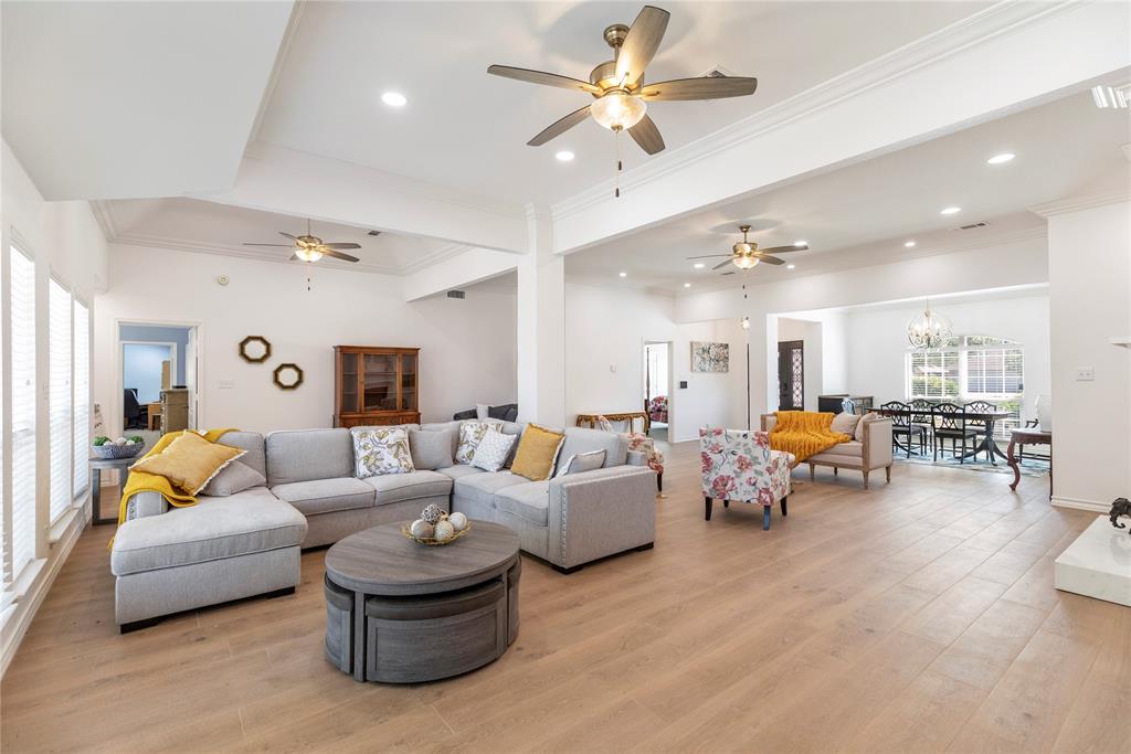 111 Creek Side Court