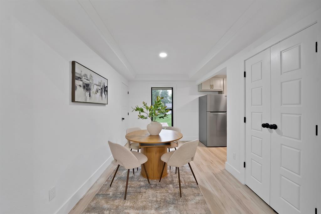 Irwin Keasler Dev Red Bird 04 - Residential