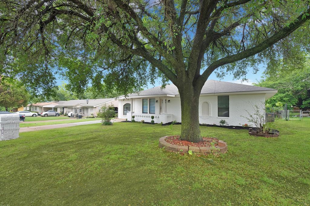Irwin Keasler Dev Red Bird 04 - Residential
