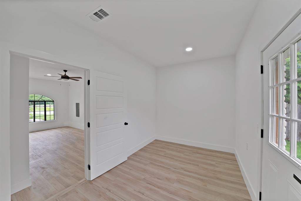 Irwin Keasler Dev Red Bird 04 - Residential