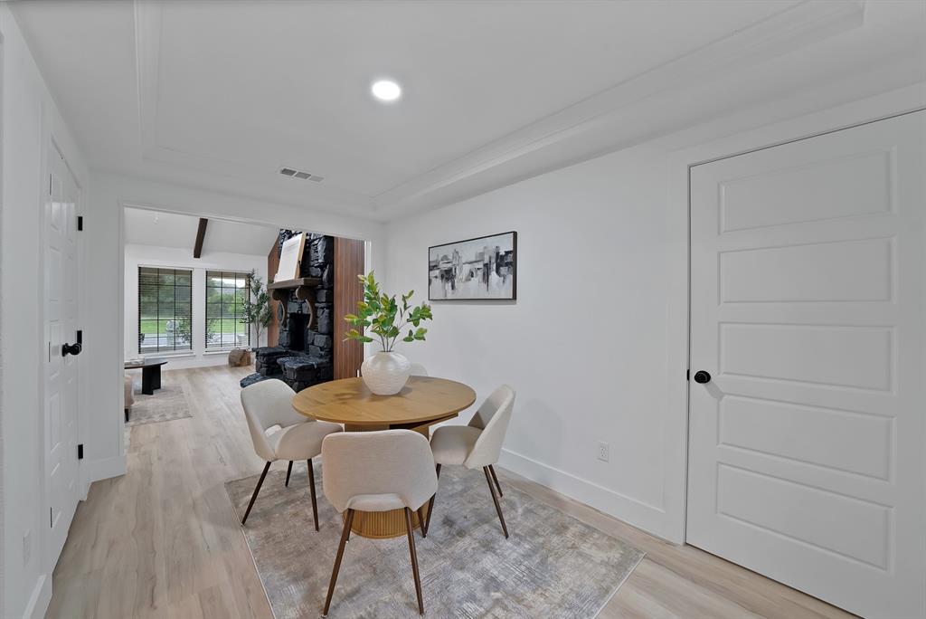 Irwin Keasler Dev Red Bird 04 - Residential