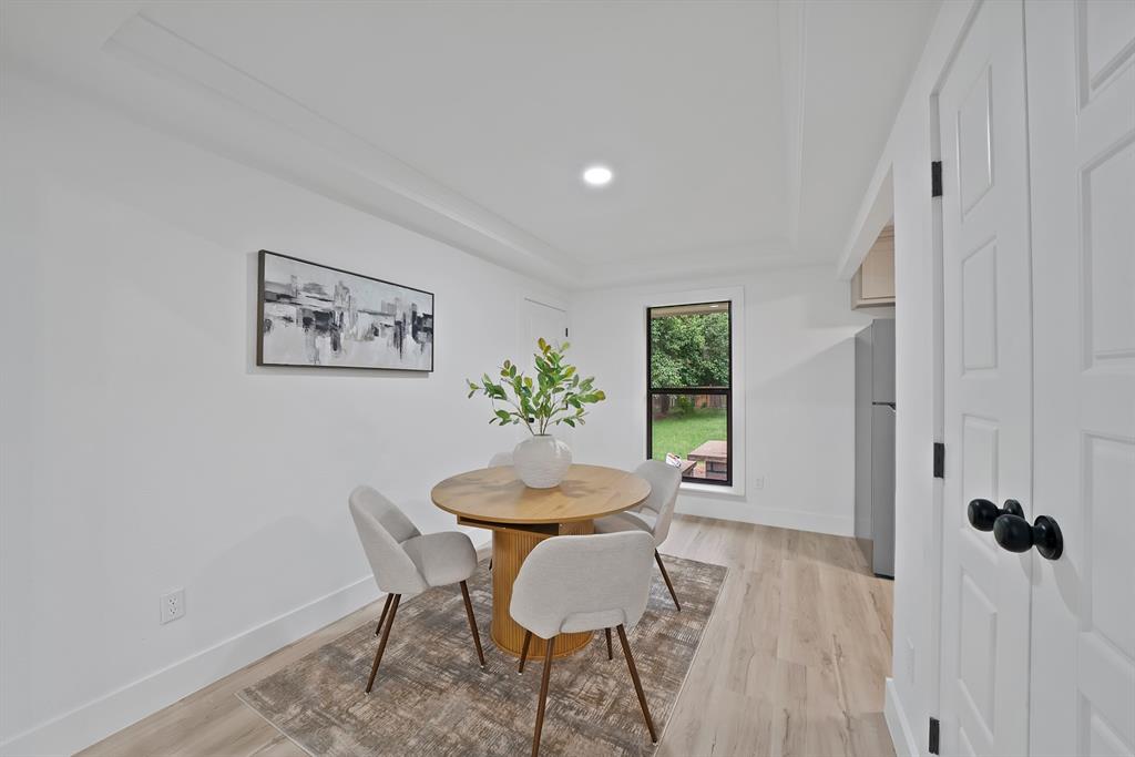 Irwin Keasler Dev Red Bird 04 - Residential