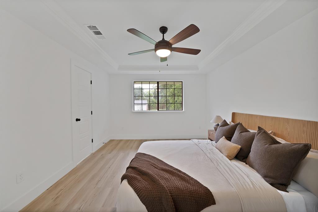 Irwin Keasler Dev Red Bird 04 - Residential
