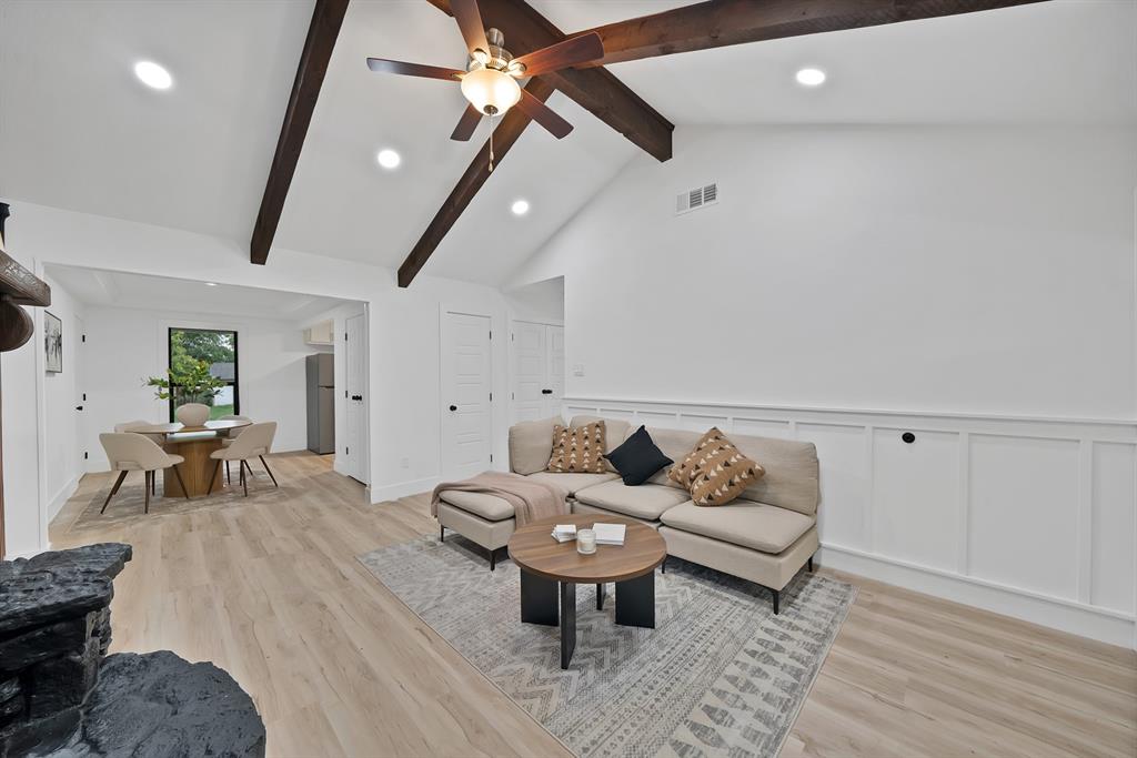 Irwin Keasler Dev Red Bird 04 - Residential